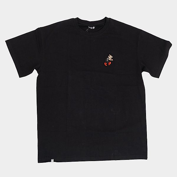 Bavarian Caps T-Shirt Bavarian Caps T-Shirt günstig online kaufen