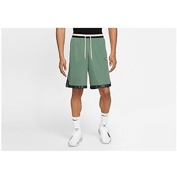 Nike  7/8 & 3/4 Hosen Dri-fit Dna günstig online kaufen