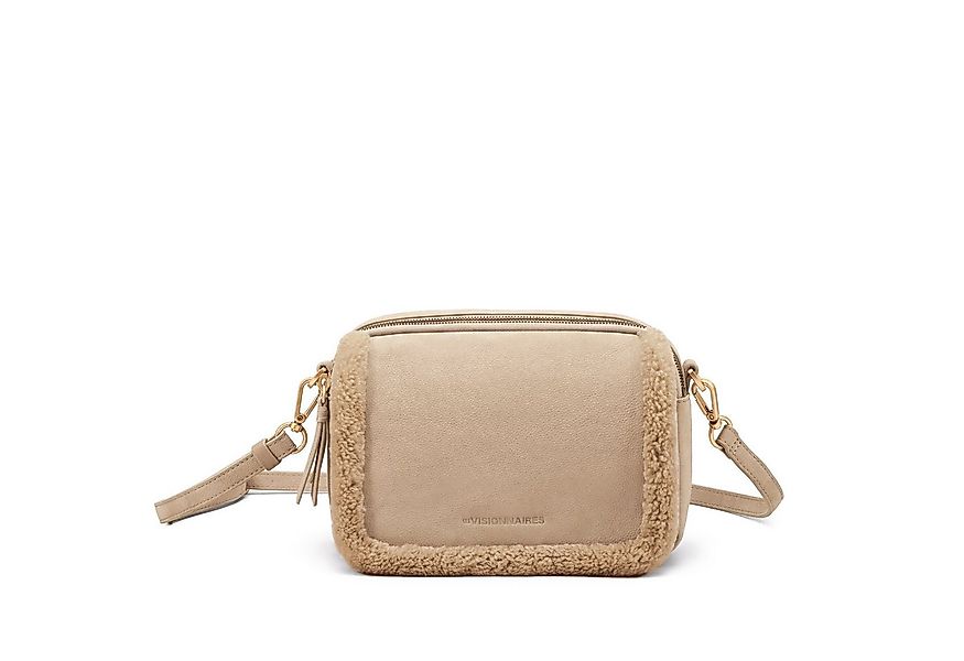 Les Visionnaires Umhängetasche Emily günstig online kaufen