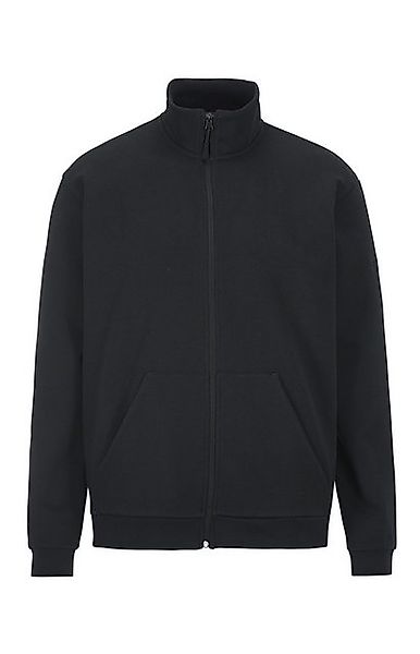 Craft Sweatshirt Community 2.0 Zip Jacket M günstig online kaufen