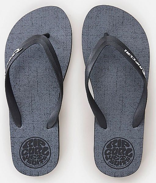 Rip Curl Zehentrenner "ICONS OPEN TOE BLOOM" günstig online kaufen