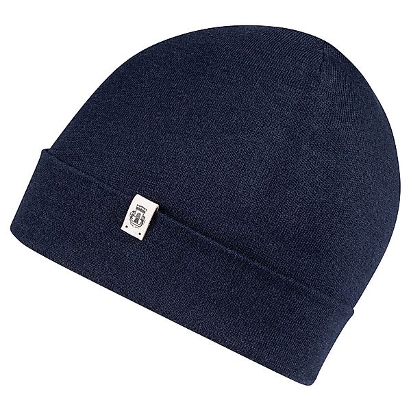 Roeckl Strickmütze Calais/Light Bamboo Hüte & günstig online kaufen