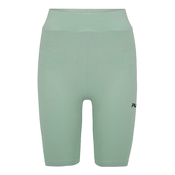 Fila Leggings Buckautal High Waist Short günstig online kaufen