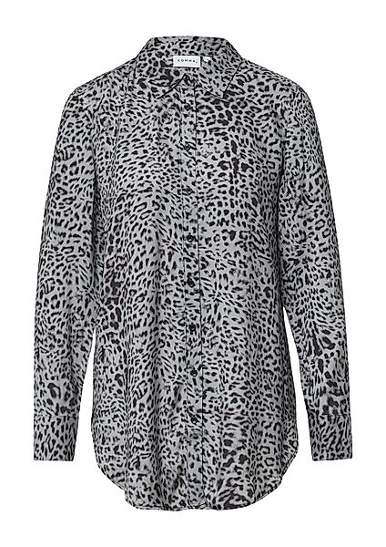 comma casual identity Funktionsbluse günstig online kaufen