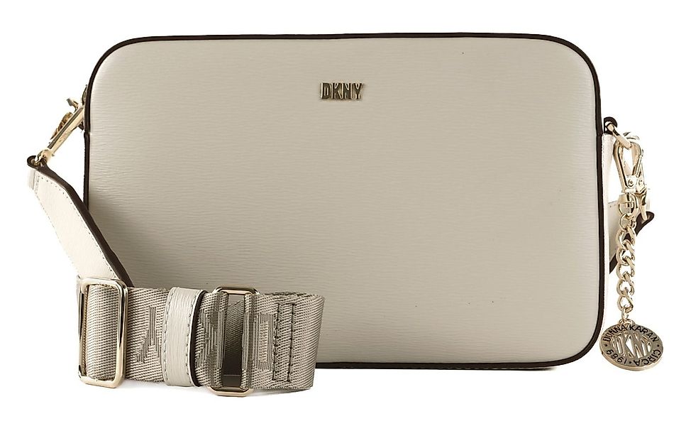 DKNY Schultertasche Bryant günstig online kaufen