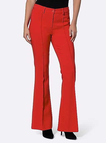 heine Webhose günstig online kaufen