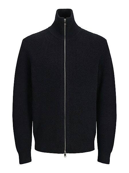 Jack & Jones Strickjacke JPRBLASTANDFORT KNIT CARDIGAN BF günstig online kaufen