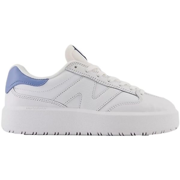 New Balance  Sneaker CT302CLD günstig online kaufen