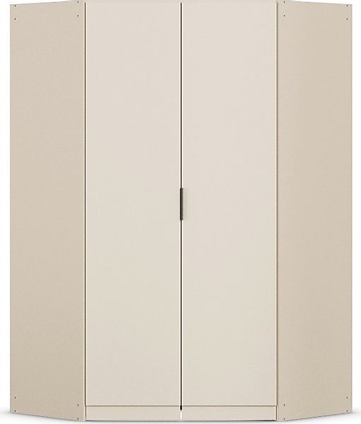 rauch Kleiderschrank Eckschrank Schrank Ankleidezimmer Schlafzimmer günstig online kaufen
