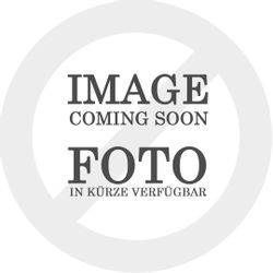 Alpinestars Motocross-Shirt Fluid Apex Motocross Jersey günstig online kaufen