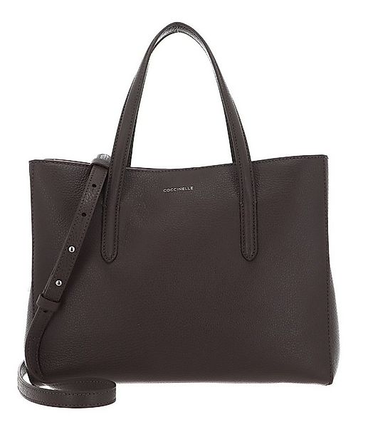 COCCINELLE Handtasche Swap günstig online kaufen