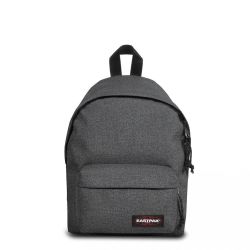 Eastpak Rucksack Orbit günstig online kaufen
