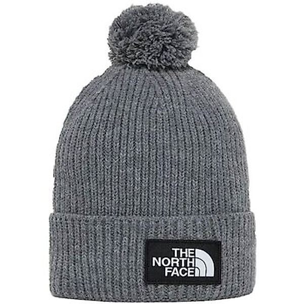 The North Face  Schirmmütze NF0A3FN3 günstig online kaufen