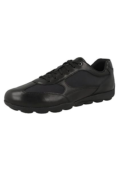 Geox U Snake 2.0 A C günstig online kaufen