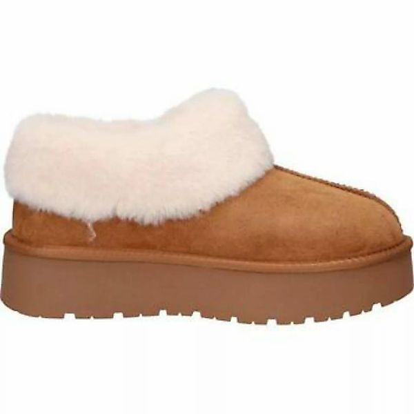 Xti  Clogs 142211 günstig online kaufen