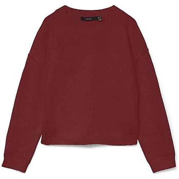 Vero Moda  Pullover 10331558-SYR günstig online kaufen