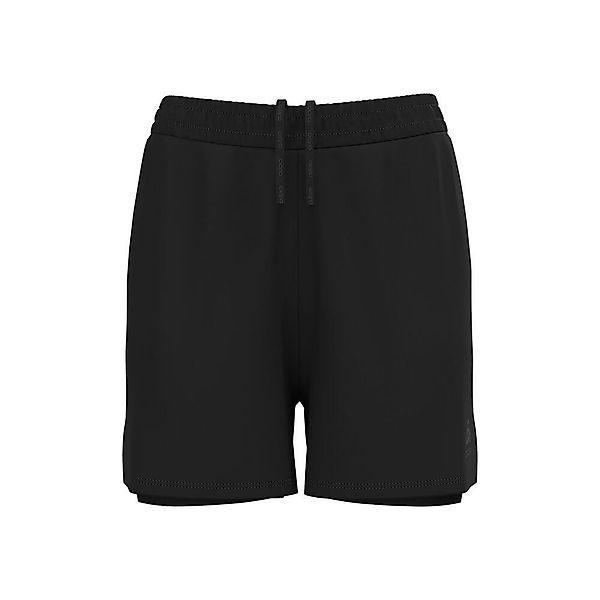 Odlo Shorts Essential 4in 2in1 Short günstig online kaufen