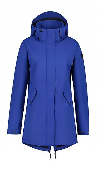 Icepeak Funktionsjacke D FUNKTIONSJACKE ADDIS (1-St) günstig online kaufen