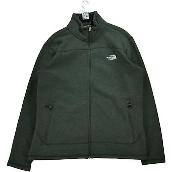 The North Face  Fleecepullover 239900 günstig online kaufen