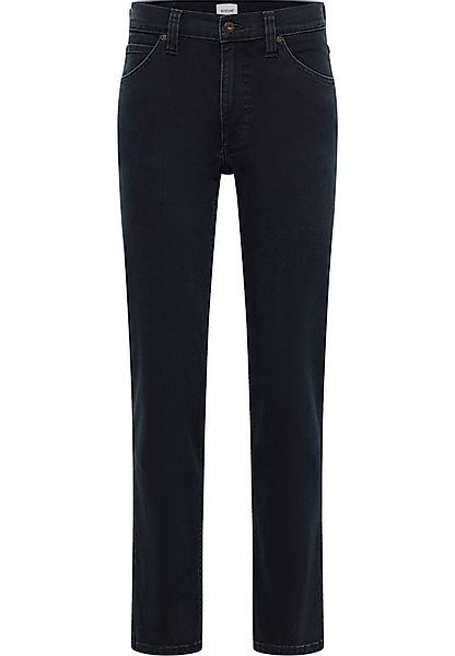MUSTANG Straight-Jeans Herren Style Tramper Straight günstig online kaufen