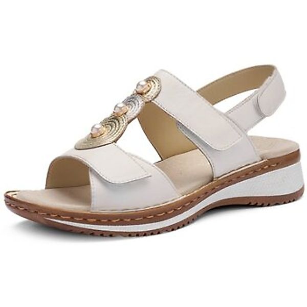 Ara  Sandalen Sandaletten Hawaii Sandale 12-29014-04 günstig online kaufen