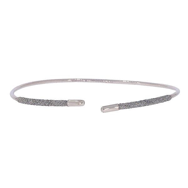 PESAVENTO Armband günstig online kaufen