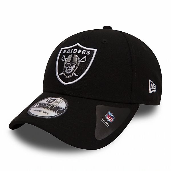New Era Baseball Cap günstig online kaufen