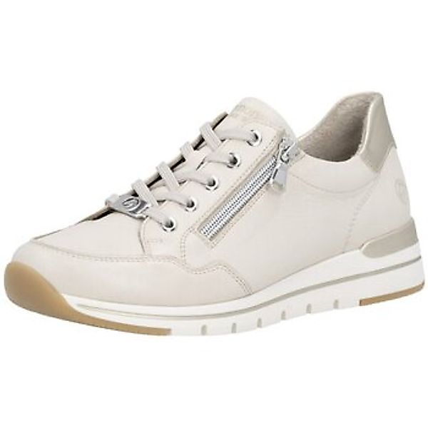 Remonte  Sneaker Schnuerschuhe R6716-60 günstig online kaufen