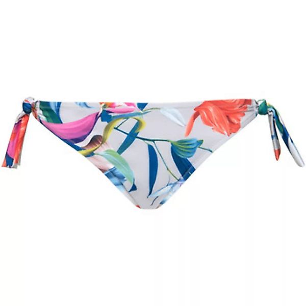 Lisca  Bikini Ober- und Unterteile Geknotete Badeanzugstrümpfe Nice günstig online kaufen