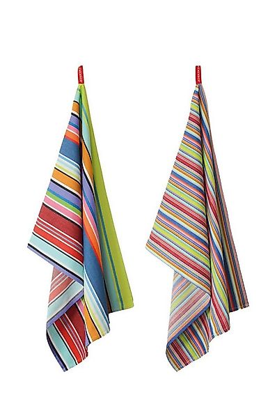 Remember Geschirrtuch, Remember Geschirrtücher Set 1 günstig online kaufen