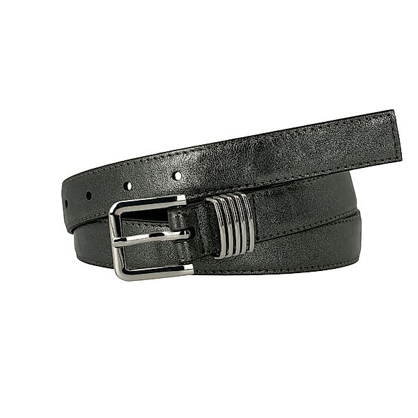 Tamaris Hüftgürtel günstig online kaufen