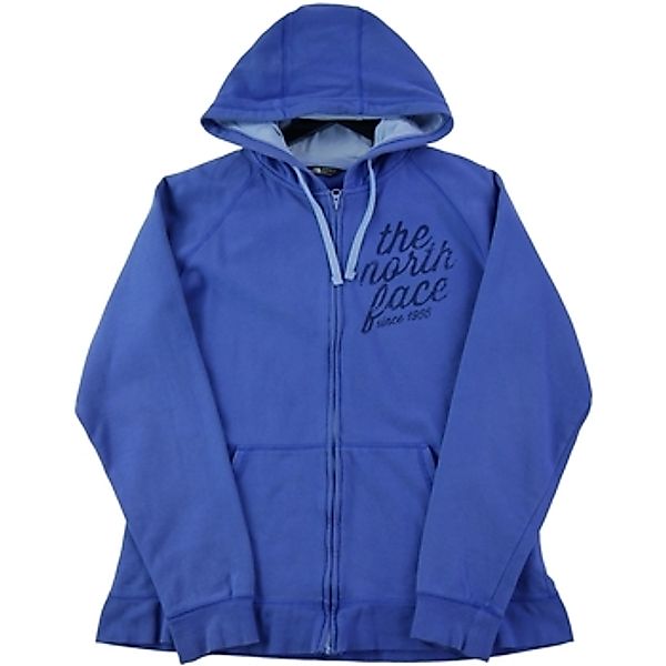 The North Face  Sweatshirt 282019 günstig online kaufen