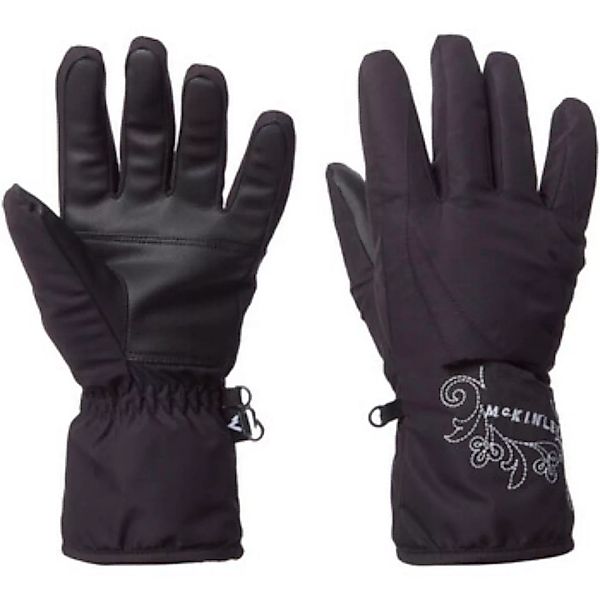 Mckinley  Handschuhe 268061 günstig online kaufen