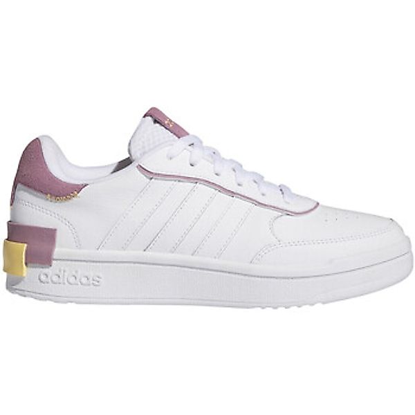 adidas  Sneaker IG3795 günstig online kaufen