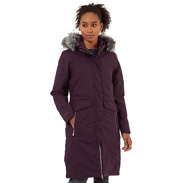 Craghoppers Hardshelljacke Craghoppers - Suona - günstig online kaufen