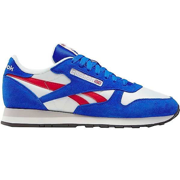 Reebok Classic Reebok Classic Leather Sneaker günstig online kaufen