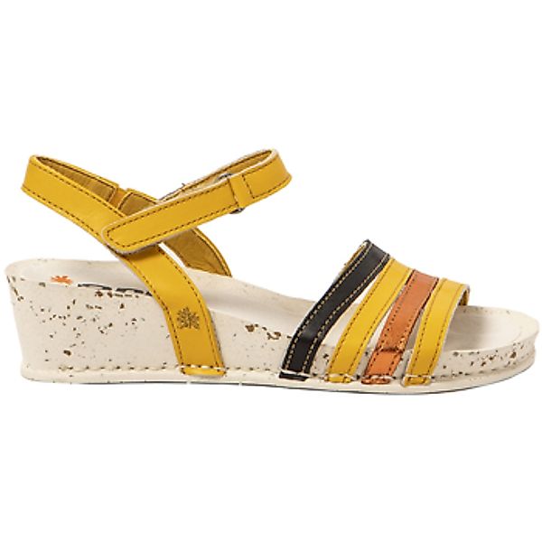 Art  Sandalen ART 1194311VX003 günstig online kaufen