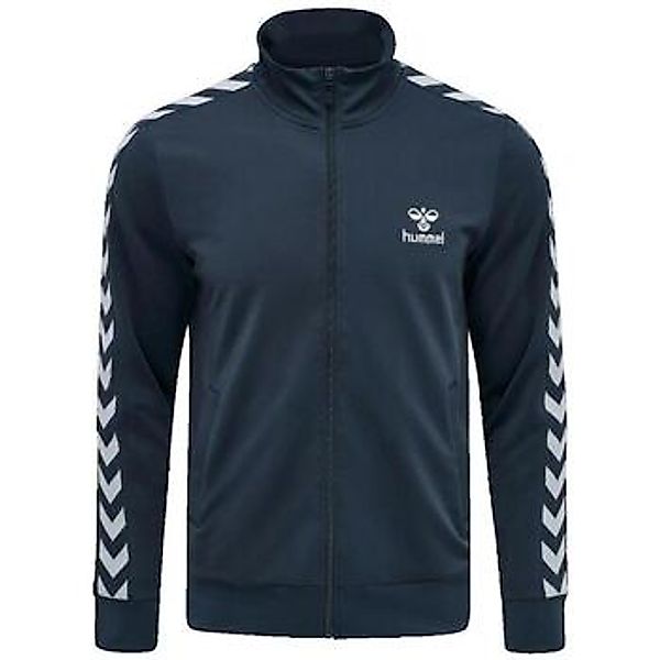hummel  Blazer Hmlnathan 2.0 günstig online kaufen