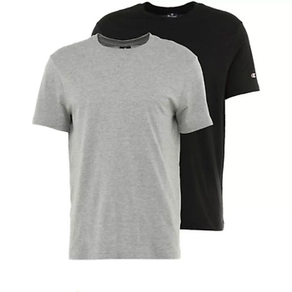 Champion  T-Shirt 213182 günstig online kaufen