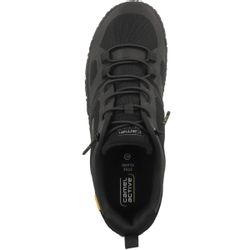 camel active 54ILA10 Herren Sneaker Turnschuhe, günstig online kaufen