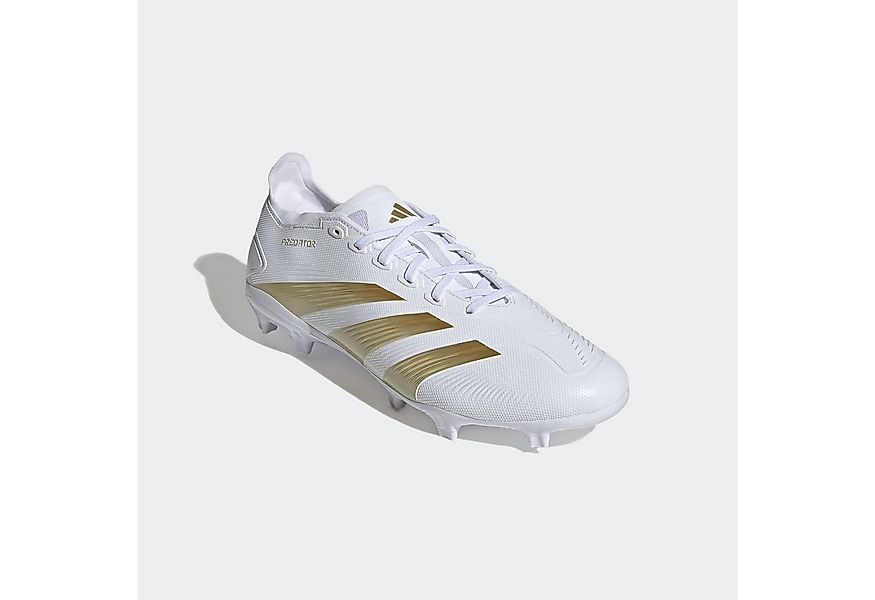 adidas Performance PREDATOR LEAGUE FG Fußballschuh für Rasenplätze günstig online kaufen