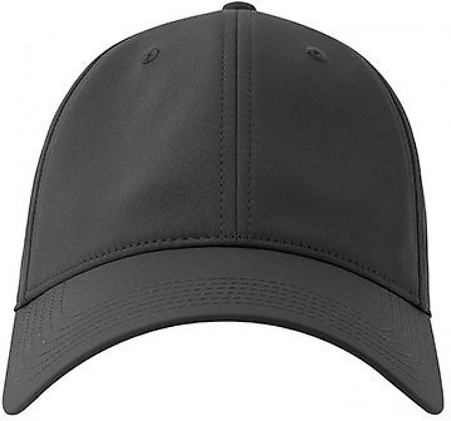 Atlantis Baseball Cap Kai Cap günstig online kaufen