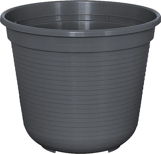Geli Blumentopf Geli Pflanztopf Standard Ø günstig online kaufen