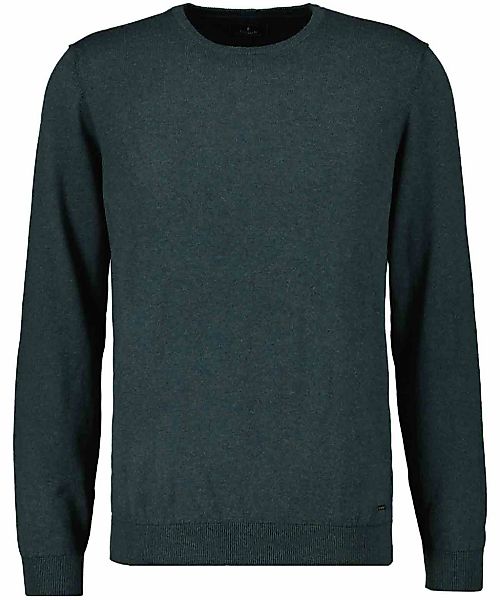 RAGMAN Rundhalspullover günstig online kaufen