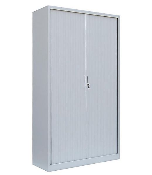 Steelboxx Rollladenschrank Lüllmann® Rollladenschrank, 5 OH, 1950 x 1000 x günstig online kaufen