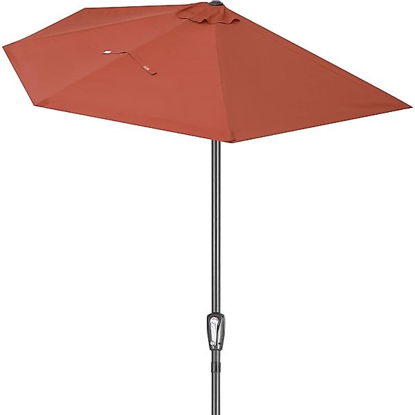 Kingsleeve Sonnenschirm, UV Schutz 80+ günstig online kaufen