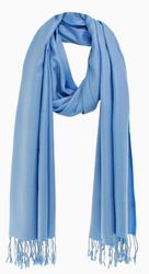 Bovari Schal Pashmina aus 100% Premium günstig online kaufen