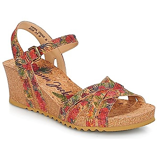 Panama Jack  Sandalen VERA günstig online kaufen