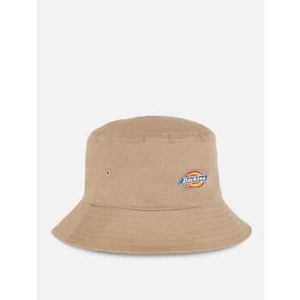 Dickies  Mütze STAYTON BUCKET DK0A4Y9K-KHK KHAKI günstig online kaufen
