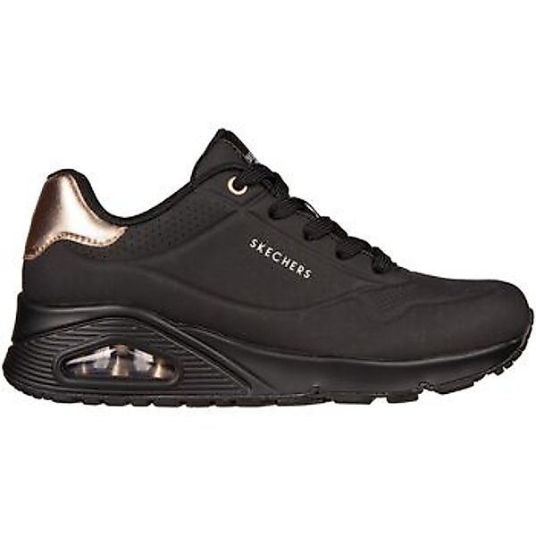 Skechers  Sneaker Baskets femme  Uno Golden Air günstig online kaufen